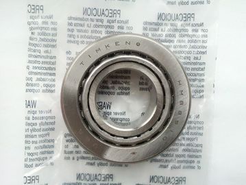 cheap High Performance Taper Roller Bearing Gcr15 With Single Row For Motorcycle Mine