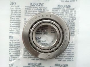 High Performance Taper Roller Bearing Gcr15 With Single Row For Motorcycle Mine