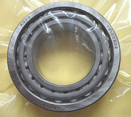 TR100902 taper roller bearing part nunmer 30007065 for automobile steering system