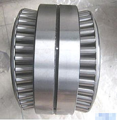 Double-row Tapered Roller bearing EE231401D/232025 331676A