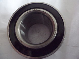 Auto Wheel Angular Contact Ball Bearing 3350.32 / GB40574 For Peugeot 206 / 405