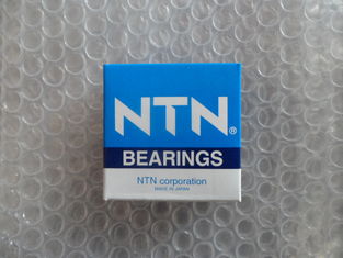 Mini NTN Bearing Deep groove ball Bearings 6201DDU 6202LLU