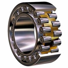 NNU 4936 Cylindrical Linear NTN Roller Bearings High Performance NNU 4921 NNU 4988