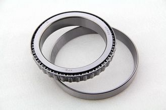 GCr15 ET-30304 NTN Tapered Roller Bearing 30000 Series With P0 / P4 / P5 / P6 Precision Rating