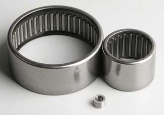 HK 2512 High Accuracy NTN Bearing HK / BK Series With ABEC-1 / 3 / 5 / 7 Tolerence Level