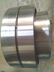 Single Row Cylindrical Roller Bearing With 180mm Bore NU 2236 ECM , NU 2236 ECMA