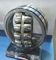 Self-Aligning Bearing sperical roller bearing300-1300mm seriesM757447D/M757410 M252349TD/M252310