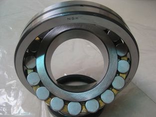 23012CE4 23012CKE4 Spherical Roller Bearing, NSK Brand JAPAN Origin Bore Diameter 60mm Weight 0.68 KGS