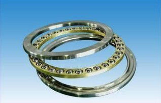 Precision Thrust Ball Bearing 51208 , High Performance For Industry Machine