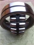 SKF spherical roller bearing 23240CC/C3W33